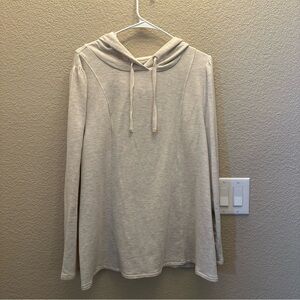 Soft Surroundings Long Sleeve Size Large